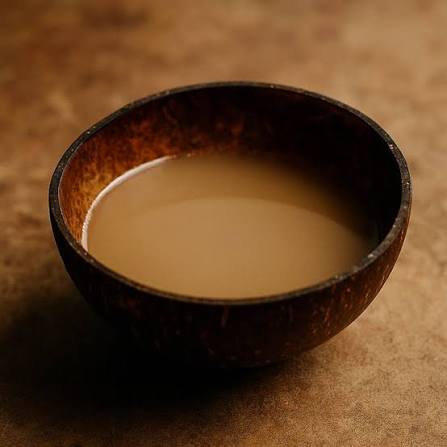 Kava - Fiji Premium A-grade