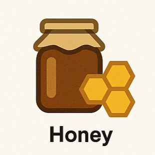 Honey