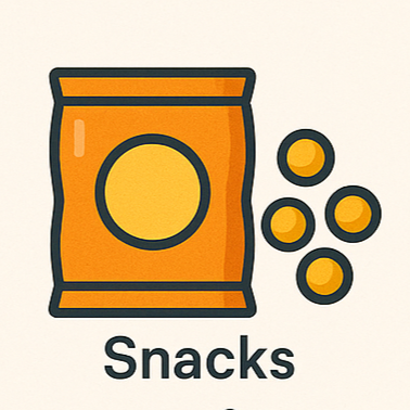 Snacks