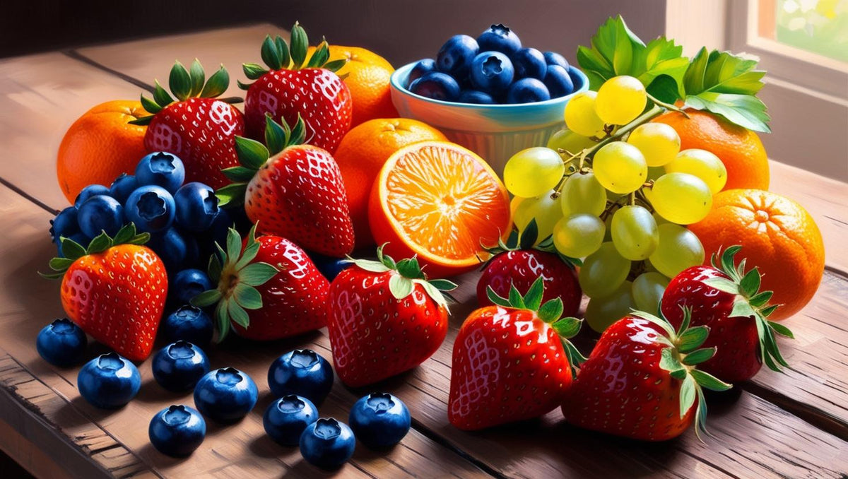 Fresh Hub Fresh Fruit & Veg Delivery Christchurch | Local Produce | Fresh Hub ...