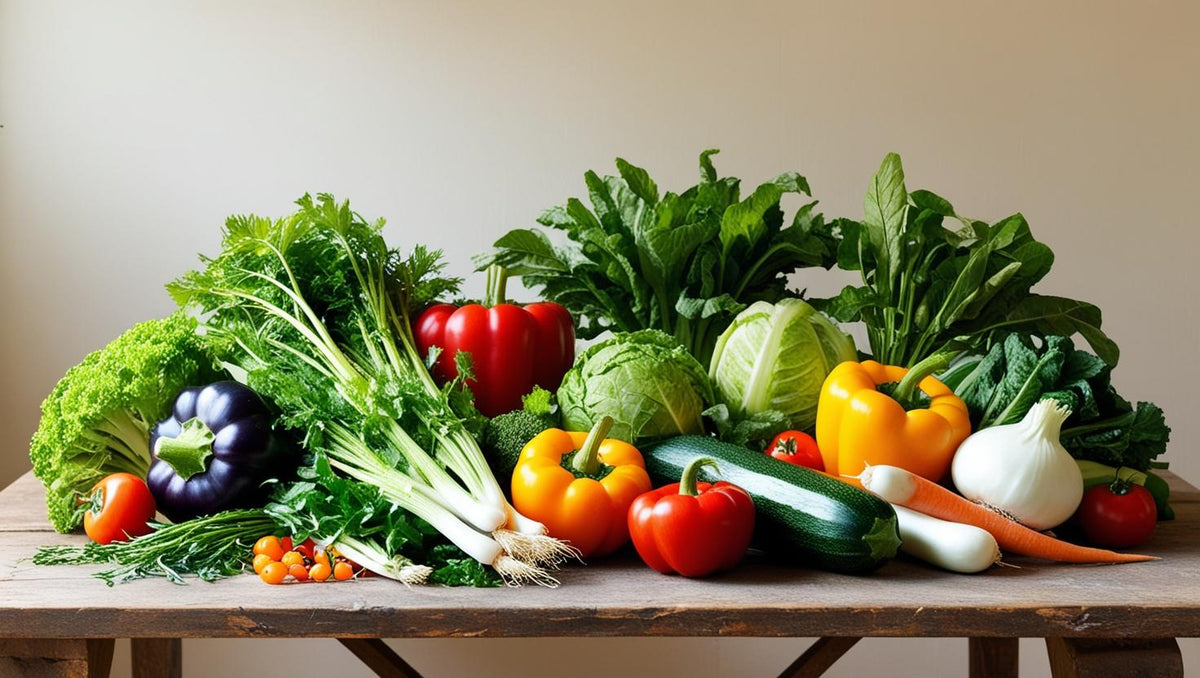 Fresh Hub Fresh Fruit & Veg Delivery Christchurch | Local Produce | Fresh Hub ...