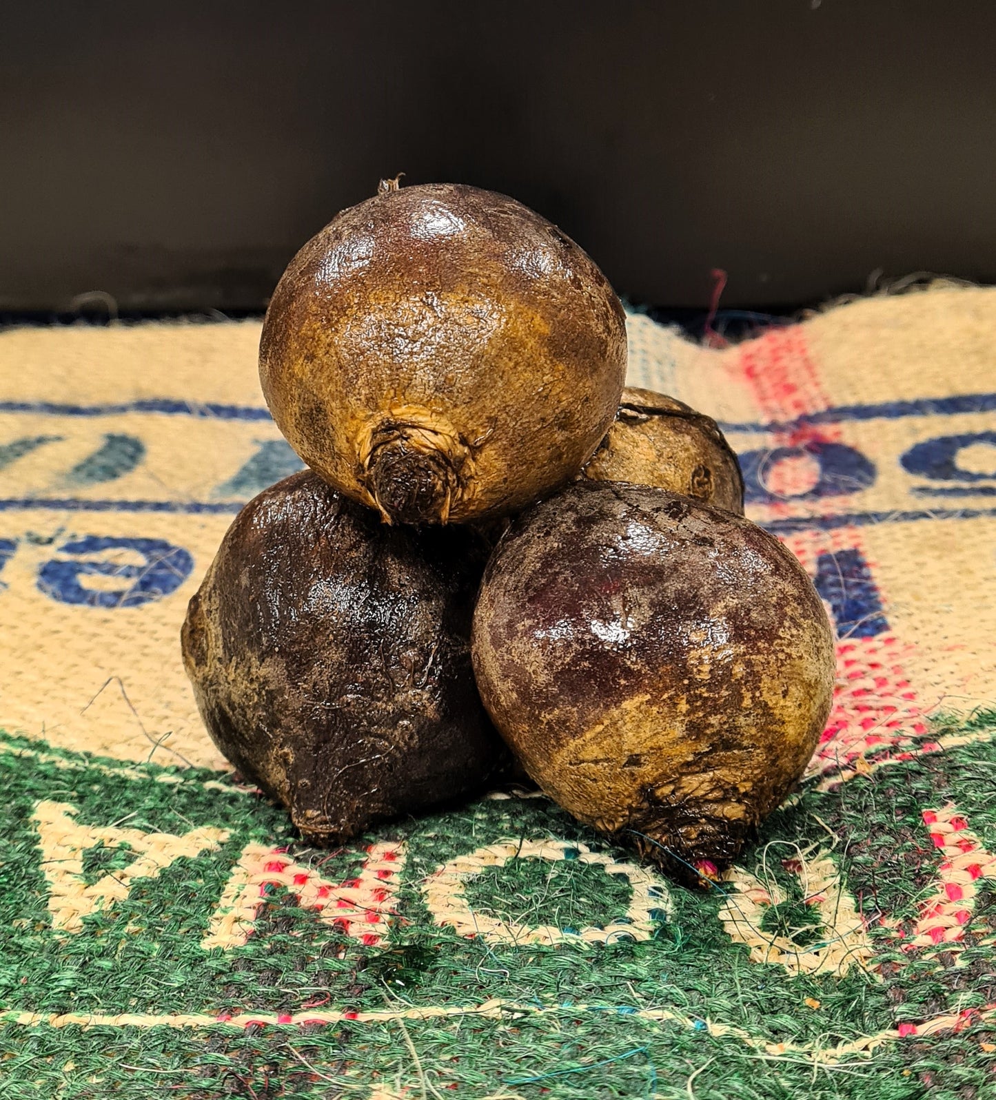 BEETROOT - MEDIUM SIZE