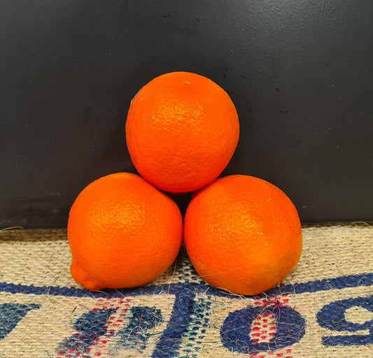 TANGELO