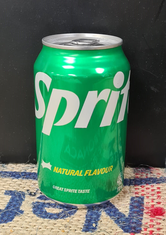 Sprite