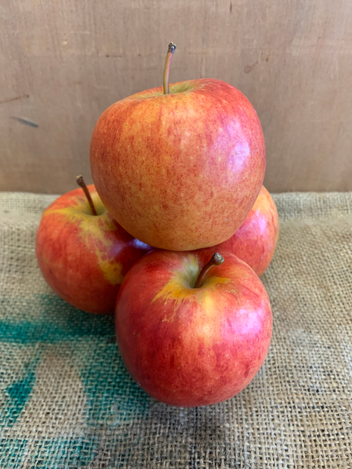 Koru Apples - NZ