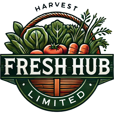 Fresh Hub Fresh Fruit & Veg Delivery Christchurch | Local Produce | Fresh Hub ...