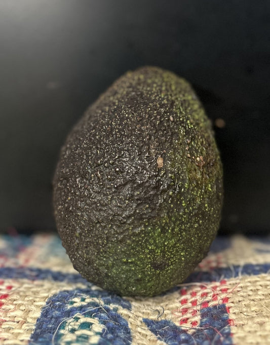 AVOCADO Small