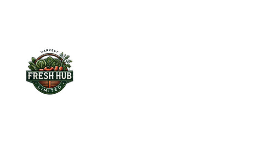 Fresh Fruit & Veg Delivery Christchurch | Local Produce | Fresh Hub ...