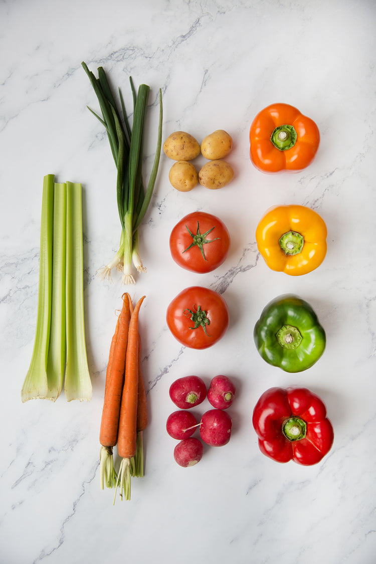 Fresh Hub Fresh Fruit & Veg Delivery Christchurch | Local Produce | Fresh Hub ...